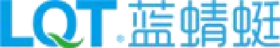 client image