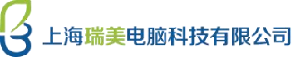 client image