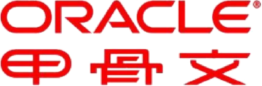client image